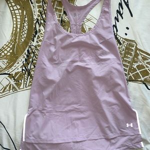 Under Armour Tank Top